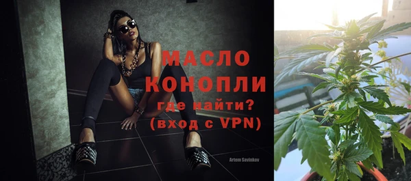 молекула духа Абинск