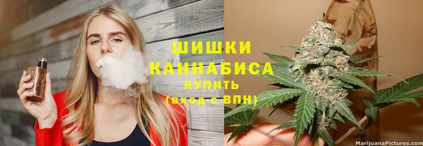 ПСИЛОЦИБИНОВЫЕ ГРИБЫ Абдулино