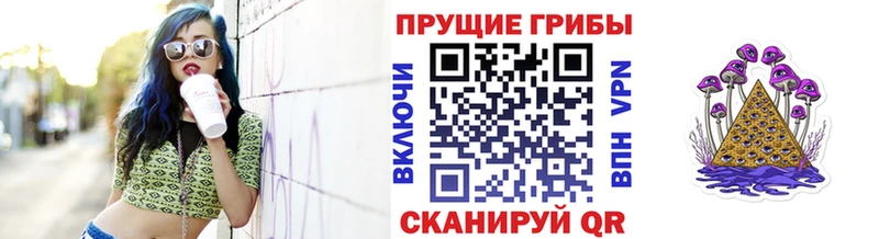 Галлюциногенные грибы Magic Shrooms где продают hydra как зайти darknet наркотические препараты Усть-Илимск